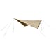 Robens OUTBACK TARP 4X4 M, Beige
