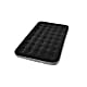 Outwell FLOCK CLASSIC DOUBLE, Black - Grey