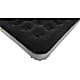 Outwell FLOCK CLASSIC DOUBLE, Black - Grey