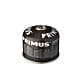Primus WINTER GAS SELF-SEALING CARTRIDGE 230G, Anthrazit