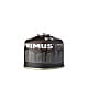 Primus WINTER GAS SELF-SEALING CARTRIDGE 230G, Anthrazit