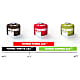 Primus WINTER GAS SELF-SEALING CARTRIDGE 230G, Anthrazit