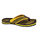 La Sportiva M SWING, Black - Yellow