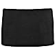 Barts M SUNRISE HEADBAND, Black