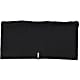 Barts M SUNRISE HEADBAND, Black
