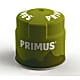 Primus SUMMER GAS INJECTION CYLINDERS 190G, Grün