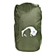 Tatonka RAIN FLAP M, Cub