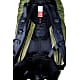 Tatonka RAIN FLAP M, Cub