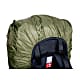 Tatonka RAIN FLAP M, Cub