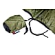 Tatonka RAIN FLAP M, Cub