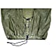Tatonka RAIN FLAP M, Cub