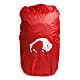 Tatonka RAIN FLAP M, Red