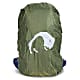 Tatonka RAIN FLAP S, Cub
