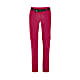 Maier Sports W INARA SLIM ZIP, Persian Red