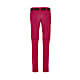 Maier Sports W INARA SLIM ZIP, Persian Red