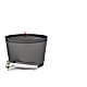 Primus PRIMETECH POT SET 2.3L, Grey