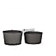 Primus PRIMETECH POT SET 2.3L, Grey