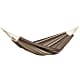 Amazonas HAMMOCK PARADISO, Café
