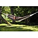 Amazonas HAMMOCK PARADISO, Café