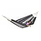 Amazonas HAMMOCK PARADISO, Silver