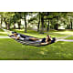 Amazonas HAMMOCK PARADISO, Silver