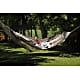 Amazonas HAMMOCK PALACIO, Café