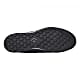 Black Diamond M TECHNICAN APPROACH SHOE, Antracite - Octane