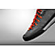 Black Diamond M TECHNICAN APPROACH SHOE, Antracite - Octane