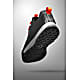 Black Diamond M TECHNICAN APPROACH SHOE, Antracite - Octane