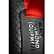 Black Diamond M TECHNICAN APPROACH SHOE, Antracite - Octane