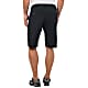 Vaude MENS TAMARO SHORTS, Black
