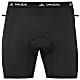 Vaude MENS TAMARO SHORTS, Black