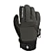 Black Diamond ARC GLOVE, Black