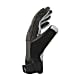 Black Diamond ARC GLOVE, Black