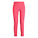 Salewa W AGNER DURASTRETCH TIGHTS, Calypso Coral