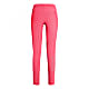 Salewa W AGNER DURASTRETCH TIGHTS, Calypso Coral