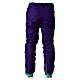 Sweet Protection W DIAMOND PANTS, Plum Purple