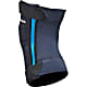 Amplifi SALVO JOINT KNEE ZIP, Jet - Black