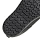 adidas Five Ten IMPACT PRO W, Core Black - Signal Orange - Power Berry