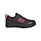 adidas Five Ten IMPACT PRO W, Core Black - Signal Orange - Power Berry