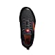 adidas Five Ten IMPACT PRO W, Core Black - Signal Orange - Power Berry