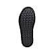 adidas Five Ten IMPACT PRO W, Core Black - Signal Orange - Power Berry