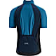 Gore M PHANTOM JACKET, Sphere Blue - Orbit Blue