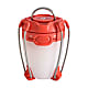 Black Diamond APOLLO LANTERN, Octane