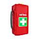 Tatonka FIRST AID M, Red