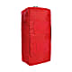 Tatonka FIRST AID M, Red