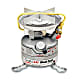 Coleman FUEL STOVE UNLEADED FEATHER, Grey