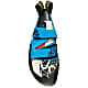 La Sportiva M OTAKI, Blue - Flame
