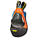 La Sportiva M OTAKI, Blue - Flame