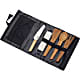 Primus CAMPFIRE PREP SET, Black